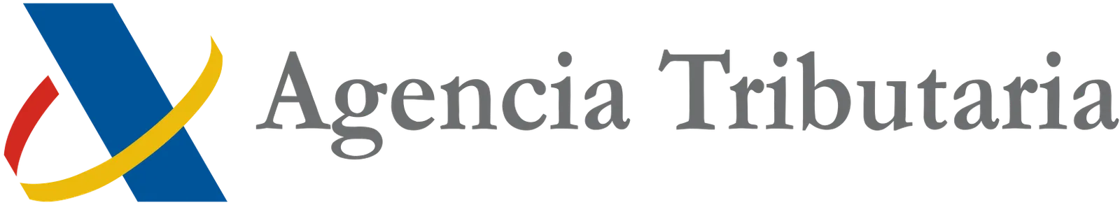 Agencia Tributaria