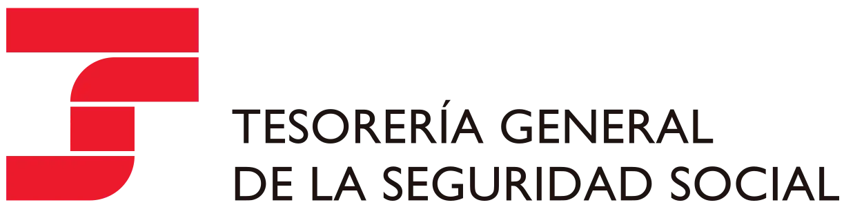 Tesorería General de la Seguridad Social