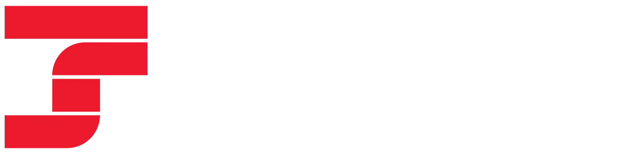 Tesorería General de la Seguridad Social