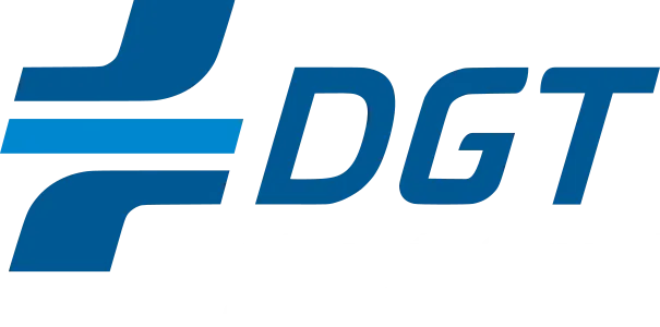 Dirección General de Tráfico