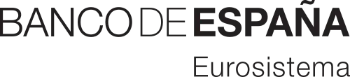 Banco de España