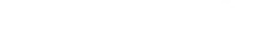 Banco de España